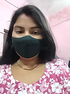 snighdha online show from 04-09-26, 10:05