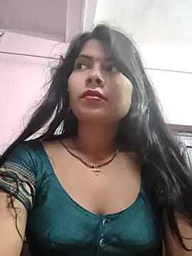 snighdha online show from 09-13-25, 07:47