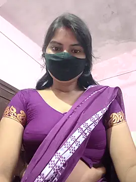 snighdha online show from 12-03-25, 08:08