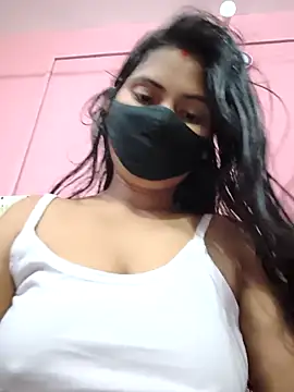 snighdha online show from 12-01-25, 04:19