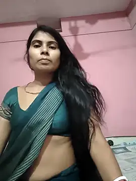 snighdha online show from 10-12-25, 09:43