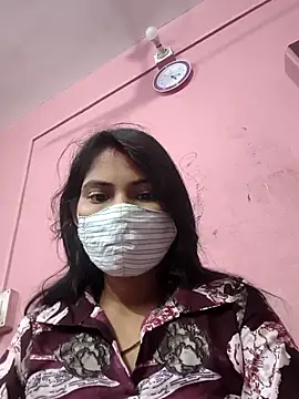 snighdha online show from 11-16-25, 11:52