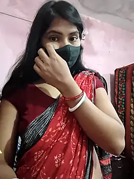 snighdha online show from 09-14-25, 06:41