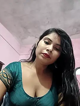 snighdha online show from 09-25-25, 12:55