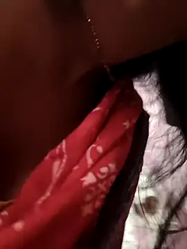 snighdha online show from 10-17-25, 12:14