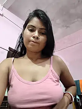 snighdha online show from 10-05-25, 12:29