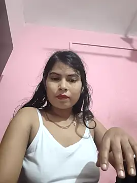 snighdha online show from 09-21-25, 04:45