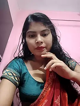 snighdha online show from 09-22-25, 09:32