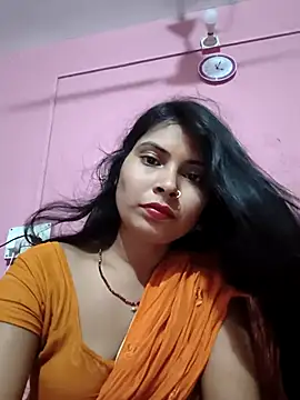 snighdha online show from 10-01-25, 10:41