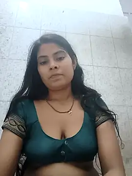 snighdha online show from 10-03-25, 06:37