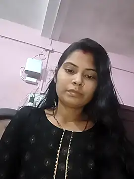 snighdha online show from 10-15-25, 05:21