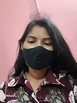 snighdha online show from 11-22-25, 07:46