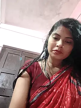 snighdha online show from 10-04-25, 08:43