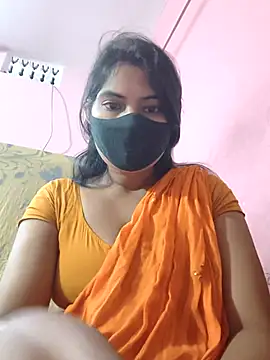 snighdha online show from 11-17-25, 09:52