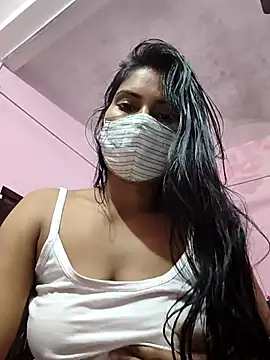 snighdha online show from 12-02-25, 04:25