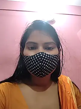 snighdha online show from 11-23-25, 08:19