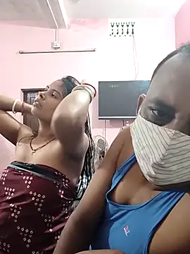 snighdha online show from 09-13-25, 05:51