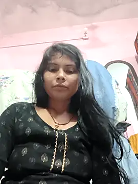 snighdha online show from 09-23-25, 04:25