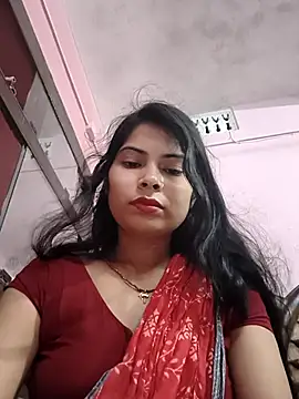 snighdha online show from 10-09-25, 07:47