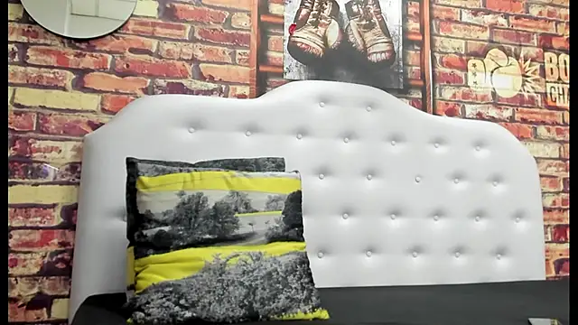 Damian Shakur online show from 04-10-26, 12:34