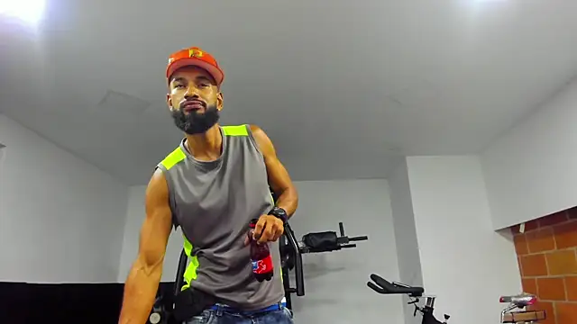 Damian Shakur online show from 09-20-25, 11:32