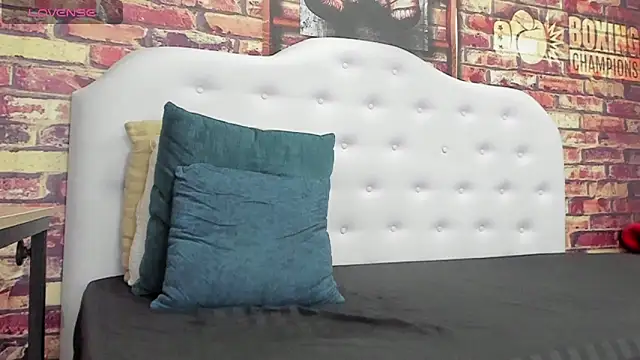 Damian Shakur online show from 02-13-26, 12:49