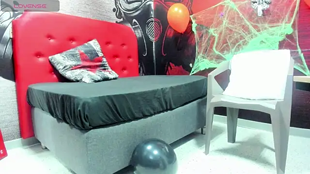 Damian Shakur online show from 10-21-25, 11:31