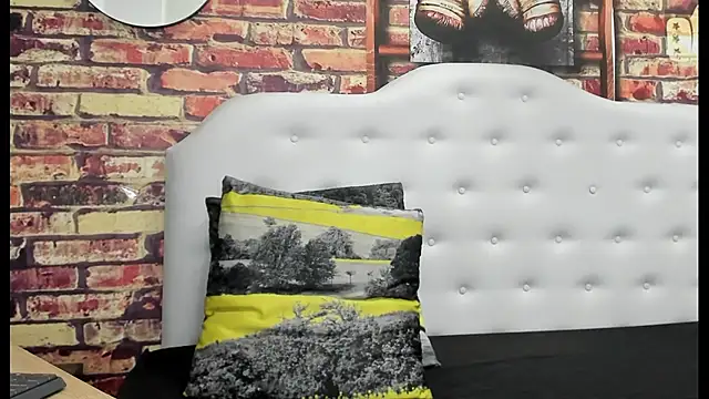 Damian Shakur online show from 04-09-26, 12:55