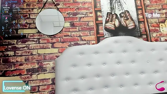 Damian Shakur online show from 03-12-26, 12:31