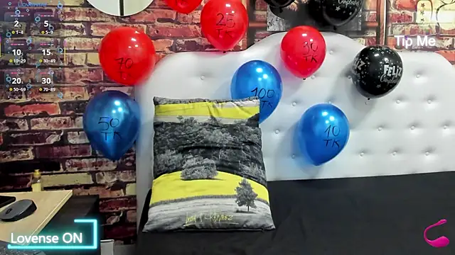 Damian Shakur online show from 03-31-26, 11:56