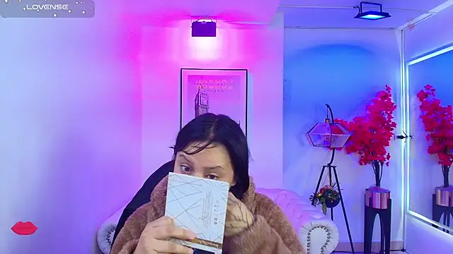 Bluesky 666 online show from 10-02-25, 07:28