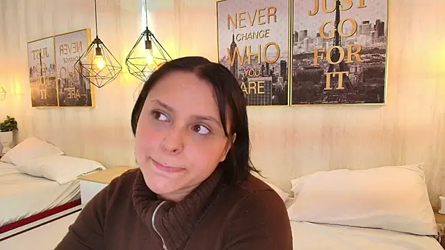 Bluesky 666 online show from 10-06-25, 07:36