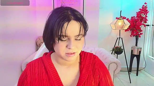 Bluesky 666 online show from 09-10-25, 03:38
