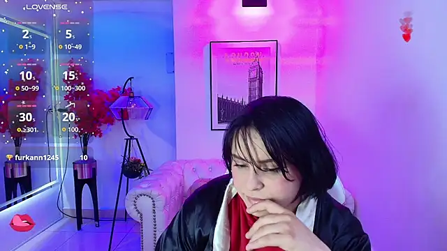 Bluesky 666 online show from 09-20-25, 07:35