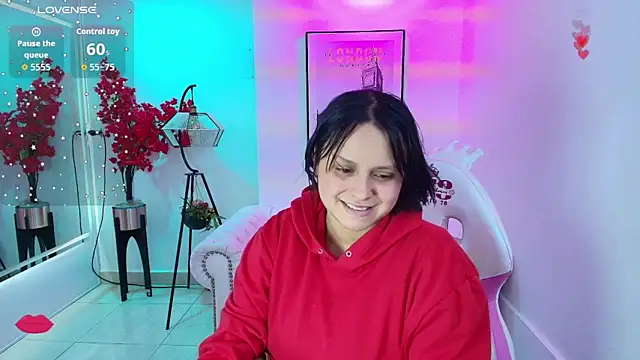 Bluesky 666 online show from 09-19-25, 07:29