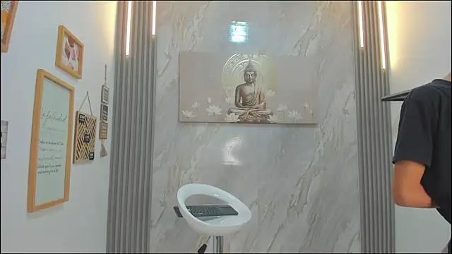 TWINKS BOYS1 online show from 01-10-26, 07:31