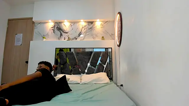 TWINKS BOYS1 online show from 12-16-25, 07:29