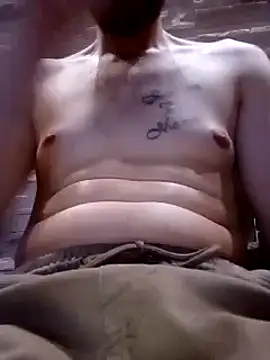 sajmon233 online show from 09-19-25, 08:13