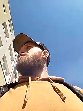 sajmon233 online show from 04-22-26, 09:16