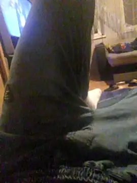 sajmon233 online show from 11-12-25, 07:18