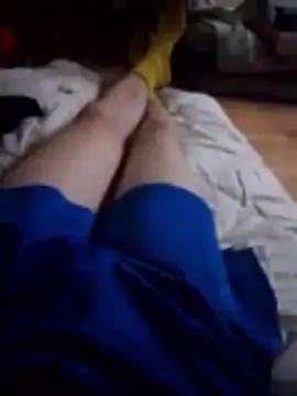 sajmon233 online show from 03-13-26, 07:30