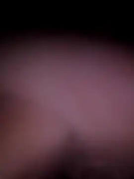 sajmon233 online show from 03-27-26, 03:04