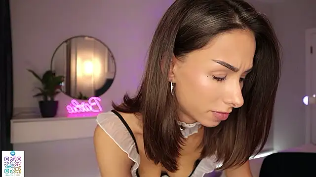 Katherinepinke online show from 03-11-26, 07:30