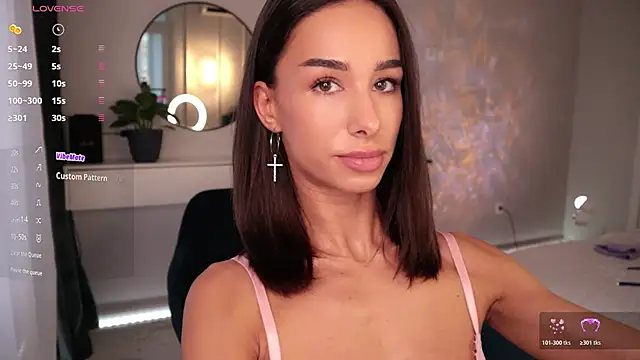 Katherinepinke online show from 04-02-26, 03:35