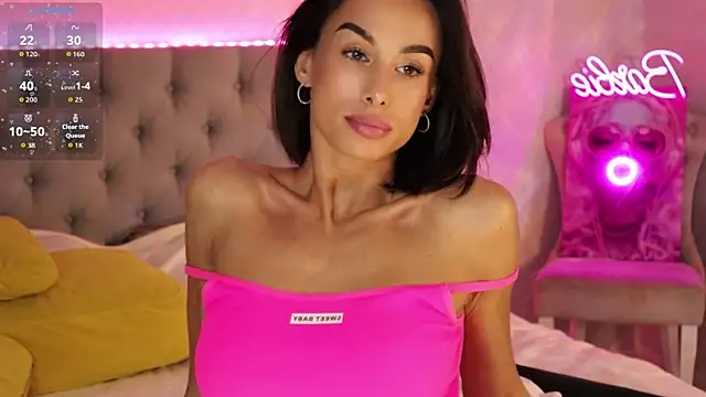 Katherinepinke online show from 10-24-25, 03:00