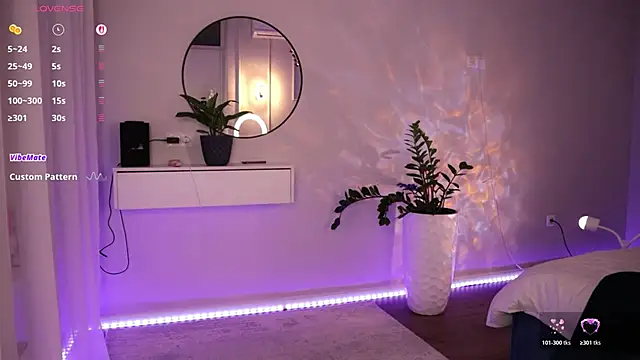 Katherinepinke online show from 04-02-26, 06:36