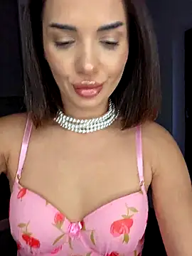 NaughtyChloe online show from 11-04-25, 05:11