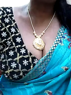 shobini online show from 10-06-25, 03:35