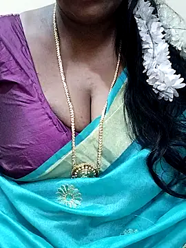 shobini online show from 10-11-25, 02:40