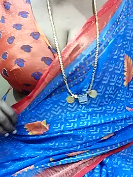 shobini online show from 03-04-26, 03:42